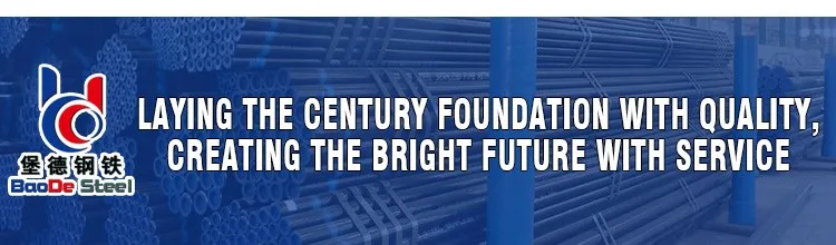 pipe fittings pipe fittings