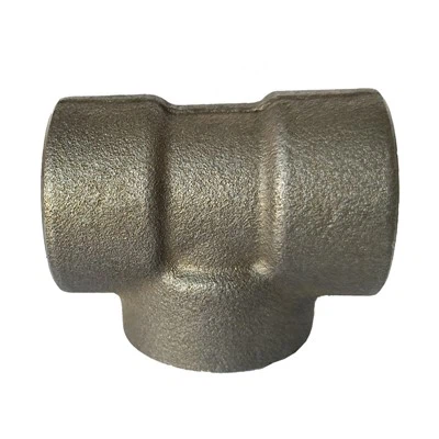 3 hüvelykes férfi menetes póló